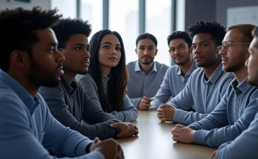 How to Choose the Right Career Path