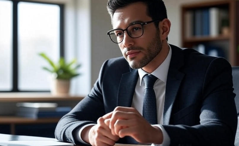 How to Prepare for a Successful Job Interview