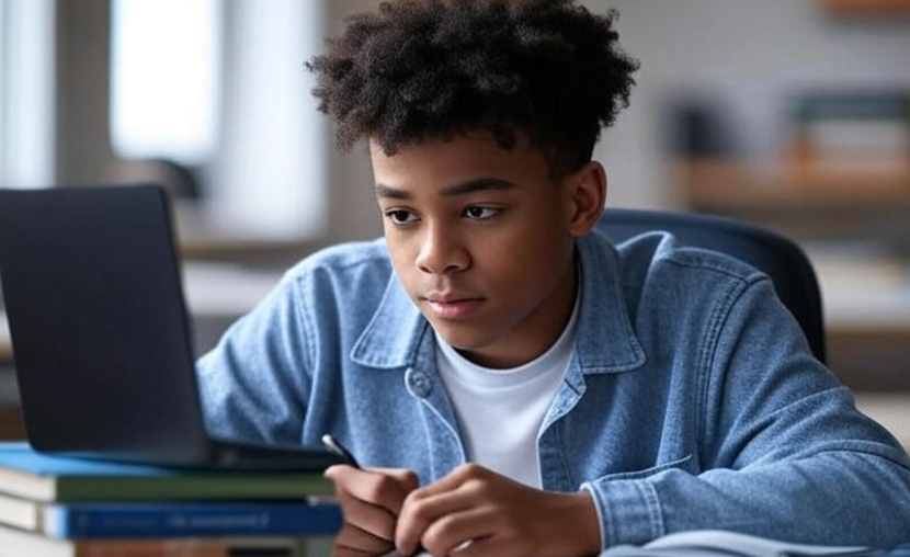 How to Build a Personal Brand as a Student