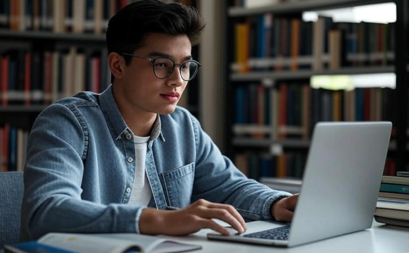 How to Build a Personal Brand as a Student