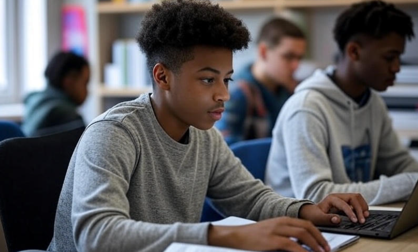 Best free online learning platforms in 2025