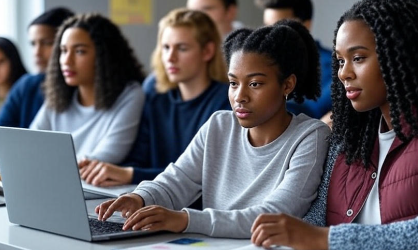 How to Get Certified Through Free Online Courses