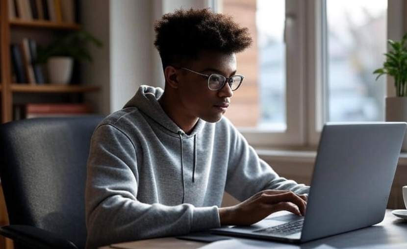 How to Balance Study and Personal Life